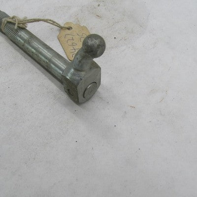 Harley-Davidson OEM NOS 75-76 Sportster Inner Shifter Shaft 34627-75