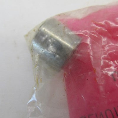 Harley-Davidson Genuine OEM NOS Starter Housing Needle Bearing 9062