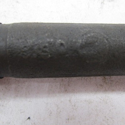 Triumph OEM Vintage T140/TR7 750cc Exhaust Camshaft M20360 71-7017
