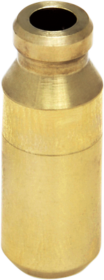 Kibblewhite Intake Valve Guide Oversize (+0.002") 30-32822