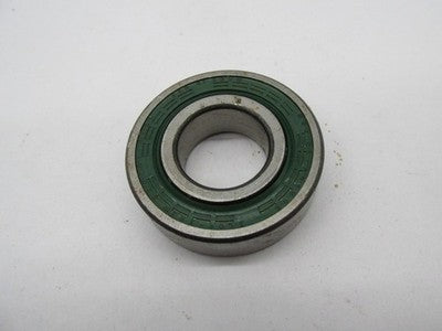 Harley Davidson Genuine NOS Release Starter Drive End Bearing 9073