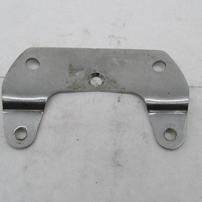 Harley Davidson OEM Rear Seat Mounting Plate Fender Bracket Softail 52