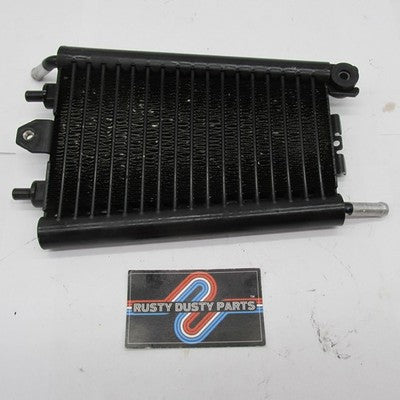 Harley-Davidson Genuine OEM 17-23 Touring Milwaukee Eight M8 Oil Coole