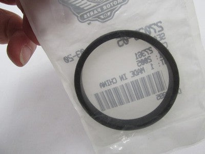 Harley-Davidson Genuine OEM NOS Intake Manifold Seal Gasket 27035-05