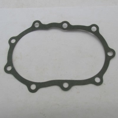 Lot of 18 Harley Davidson NOS 4-Speed Side Cover Gasket 1937-84 33295-
