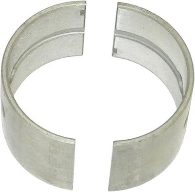 WSM Crankshaft Bearing 010-193