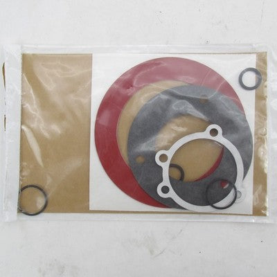 Harley Davidson Genuine NOS Screamin' Eagle Air Cleaner Kit R XL 29789