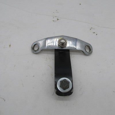 Harley Davidson Genuine Upper Motor Mounting Bracket Ironhead