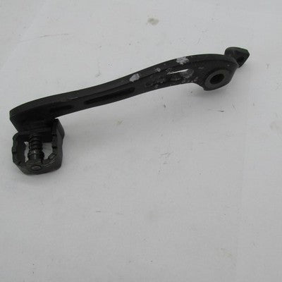 Harley Davidson OEM 21-23 Pan America 1250 Rear Brake Pedal Lever 5060