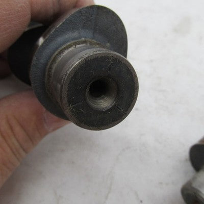 Harley Davidson Genuine Set of Twin Cam Camshafts 25534-99 25544-99
