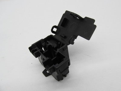 Harley-Davidson OEM NOS 3-Way Terminal Housing Female 72056-92