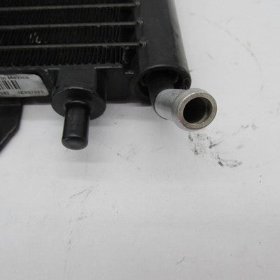 Harley-Davidson Genuine OEM 17-23 Touring Milwaukee Eight M8 Oil Coole