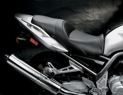 Sargent World Sport Performance Seat WS-549-19