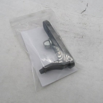 Harley Davidson OEM Primary Chain Adjuster Twin Cam Dyna Super Glide 3