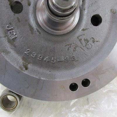 Harley OEM Complete Flywheel & Connecting Rod Assy. Kit 95-99 23941-95