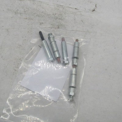 Mixed Lot of Harley Davidson OEM Air Cleaner Mounting Studs 29447-99A
