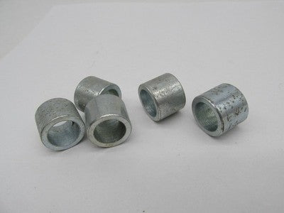 (1) Single Harley Genuine NOS Aermacchi Bearing Spacer MC65 X90 41489-