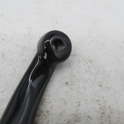 Harley Davidson OEM NOS Gloss Black Shifter Asy. Forward Control 02-22