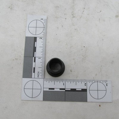 Lot of 4 Harley Davidson Genuine NOS Full Set Handlebar Riser Bushings