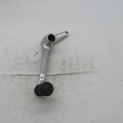 Harley Davidson OEM Forward Control Shifter Lever Sportster 883 1200 3