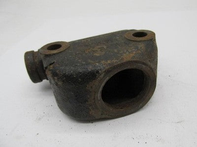 Wagner Harley Davidson Vintage Rear Brake Master Cylinder FE24119