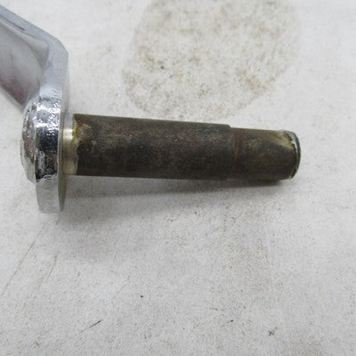 Harley Davidson Genuine Inner Foot Gear Shift Lever FX Superglide 3456