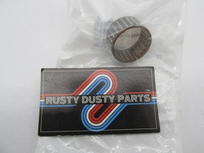 Harley-Davidson Genuine NOS OEM Needle Bearing 8026K