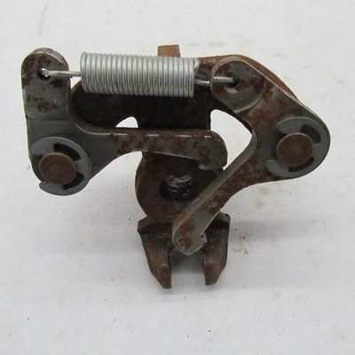 Harley-Davidson OEM NOS Shifter Pawl Carrier Assembly 34489-52A