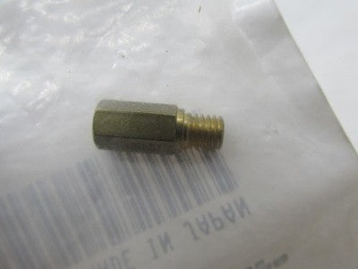 Harley-Davidson Genuine NOS 150 Carb Main Jet 27150-85