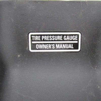 Honda OEM Rear Center Fender Cover TRX 80210-HR3-0000