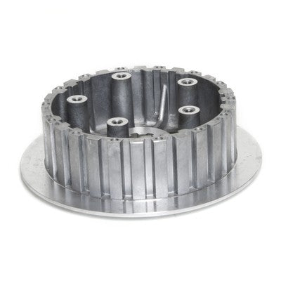 Pro X Inner Clutch Hub 18.3299