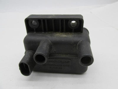 Harley-Davidson Genuine Screamin Eagle Spark Plug Igniter Ignition Coi