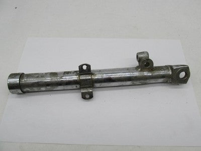 Harley-Davidson Genuine XLH XLCH K Model Sportster Lower Fork Leg 4587