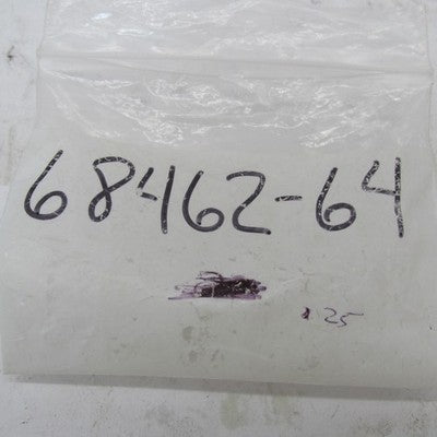 Lot of 20 Harley-Davidson NOS 12V Signal Indicator Lamp Bulbs 68462-64