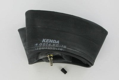 Kenda Inner Tube 4.00/4.50-18 - TR-6 Valve Stem 67905257