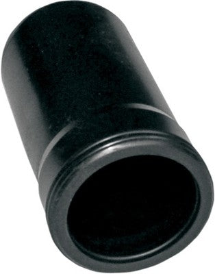 Race Tech Shock Reservoir Bladders SKBL 460103