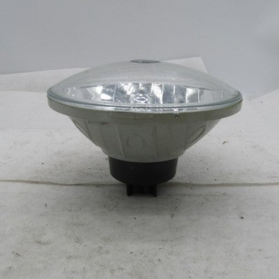 Harley Davidson OEM Stock 7" Headlight 05 Touring 68390-05 93710B-18