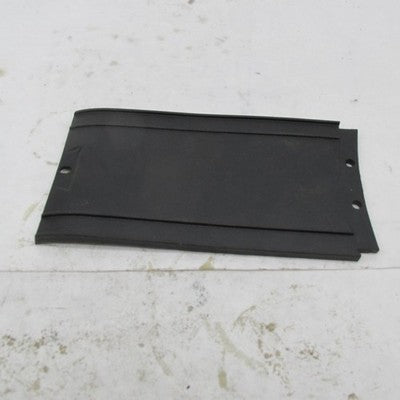 Harley Davidson OEM Softail Fuel Gas Tank Rubber Extension 61155-00
