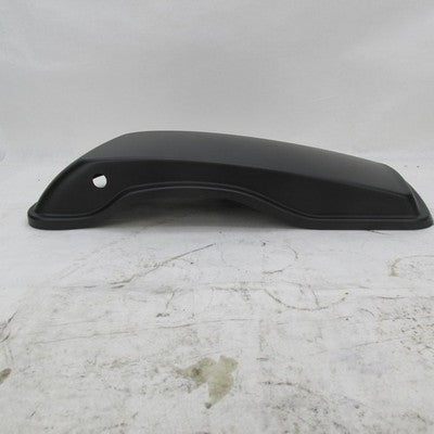 Harley Davidson OEM NOS 14-Up Touring Right Saddlebag Lid Cover 902004