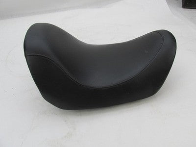 Harley-Davidson OEM '02-'06 V-Rod Rider Solo Seat 52453-04