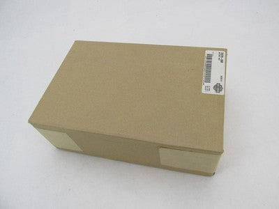 Harley-Davidson Genuine NOS FLD Switchback Classic Battery Tray Box 70