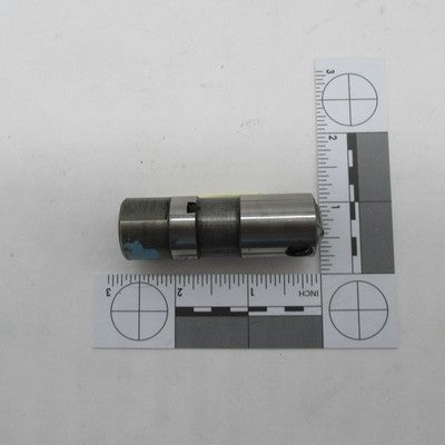 Lot of 4 Harley Davidson Genuine Twin Cam Hydraulic Roller Tappets Lif