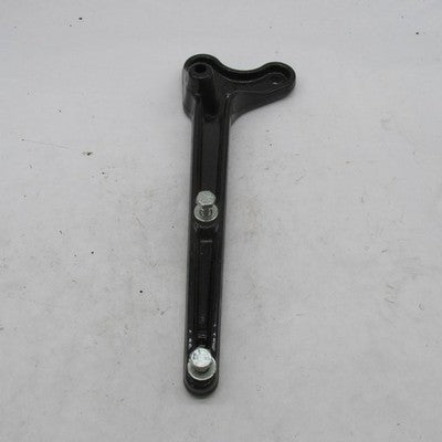 Harley Davidson Genuine Black Exhaust Hanger Bracket Softail 65436-00