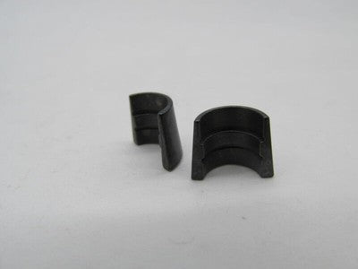 Lot of 11 Harley-Davidson Genuine NOS Valve Keepers 18229-83
