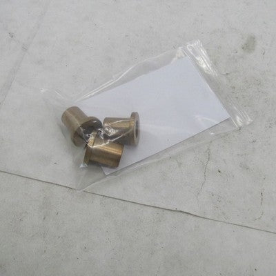 Harley Davidson OEM NOS Shifter Shaft Bushing Big Twin 4 Speed 52-79 3
