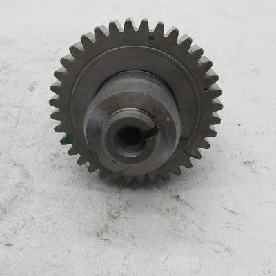 Set of Harley OEM EUC 91-99 Evo Sportster 5-Speed 883/1200  "D" Grind
