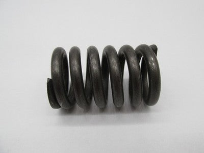 Harley Davidson Genuine NOS Rebound Spring 45374-87
