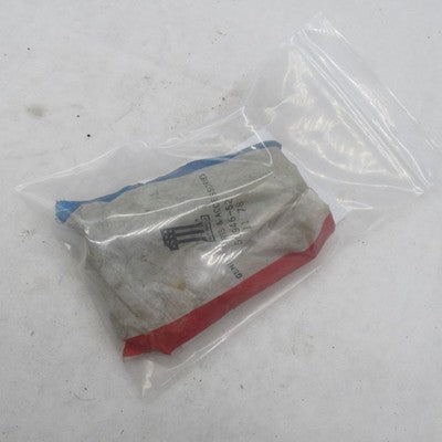 Harley-Davidson OEM Steel Footrest Core 50946-52