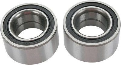 Moose Racing Wheel Bearing Kit A25-1150