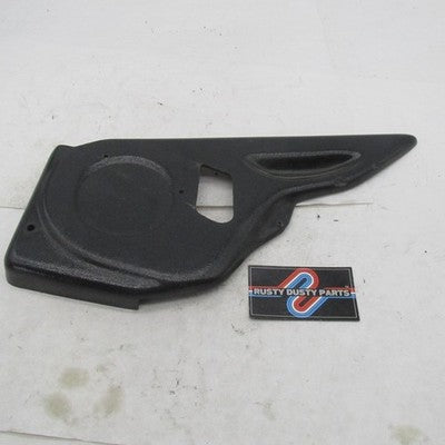 Buell S1 M2 X1 S3 Front Transmission Sprocket Pulley Cover G1555.9A
